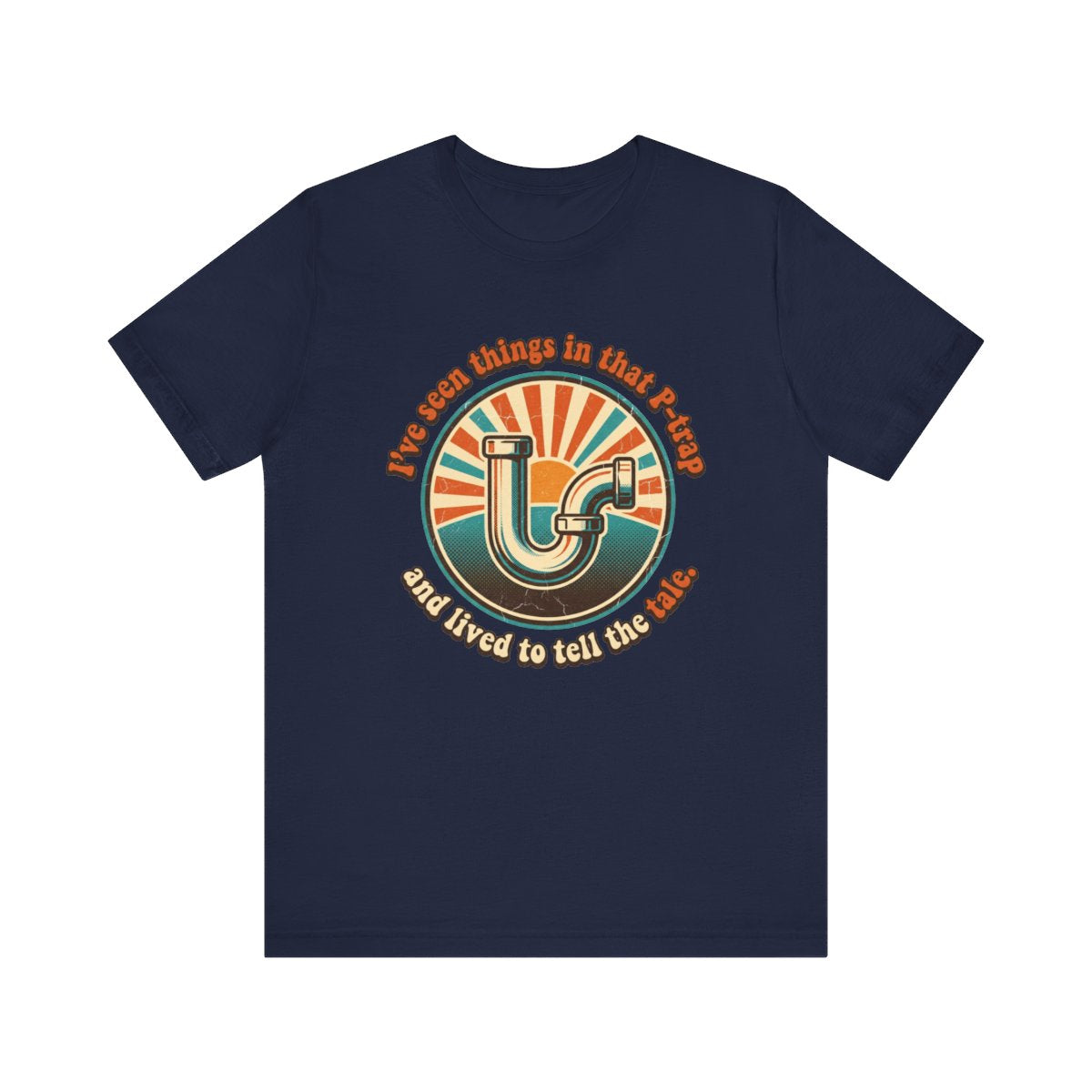 bazzai:printify-render:front:navy