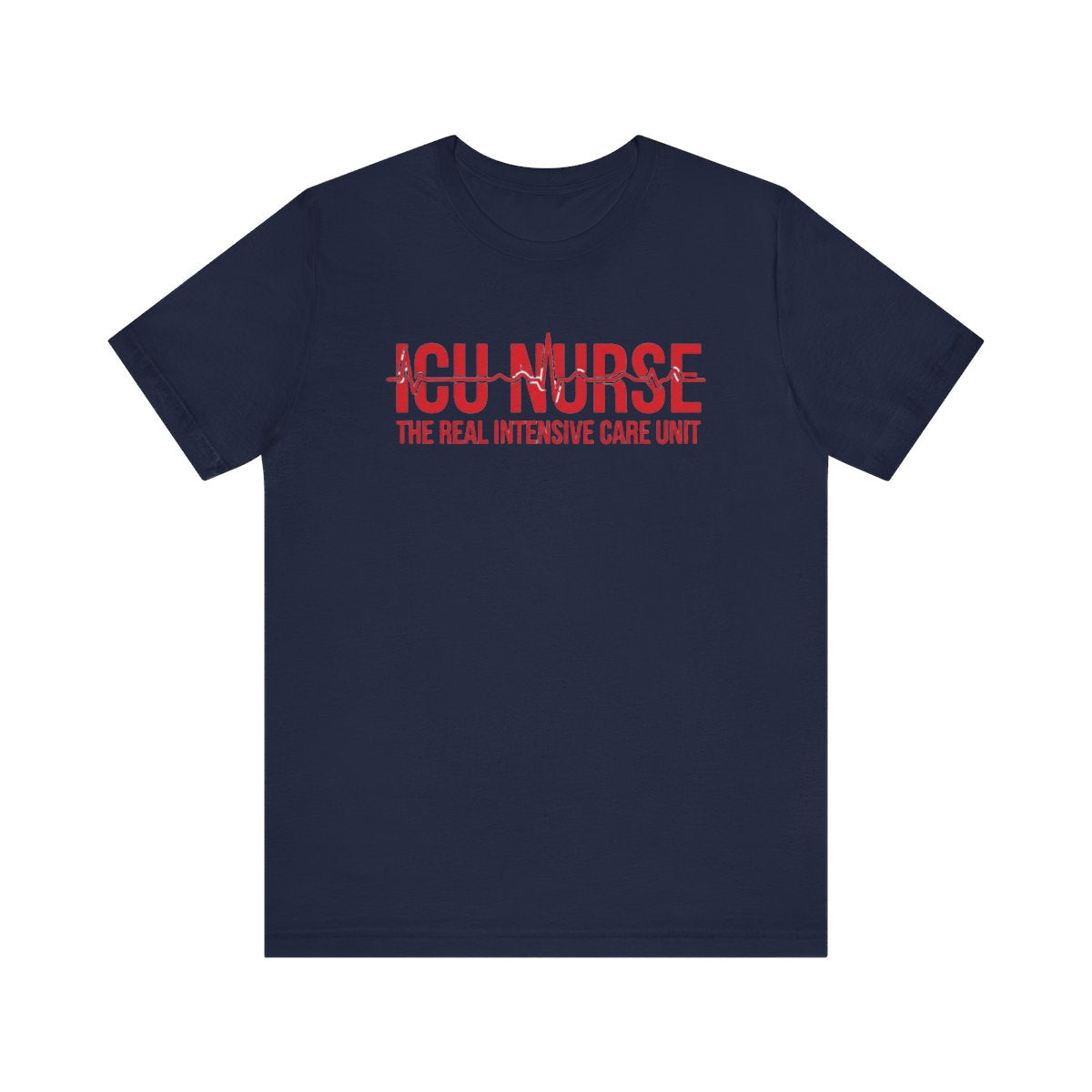 bazzai:printify-render:front:navy