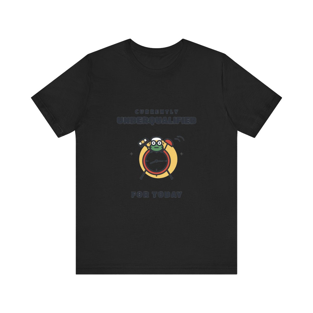 bazzai:printify-render:front:black