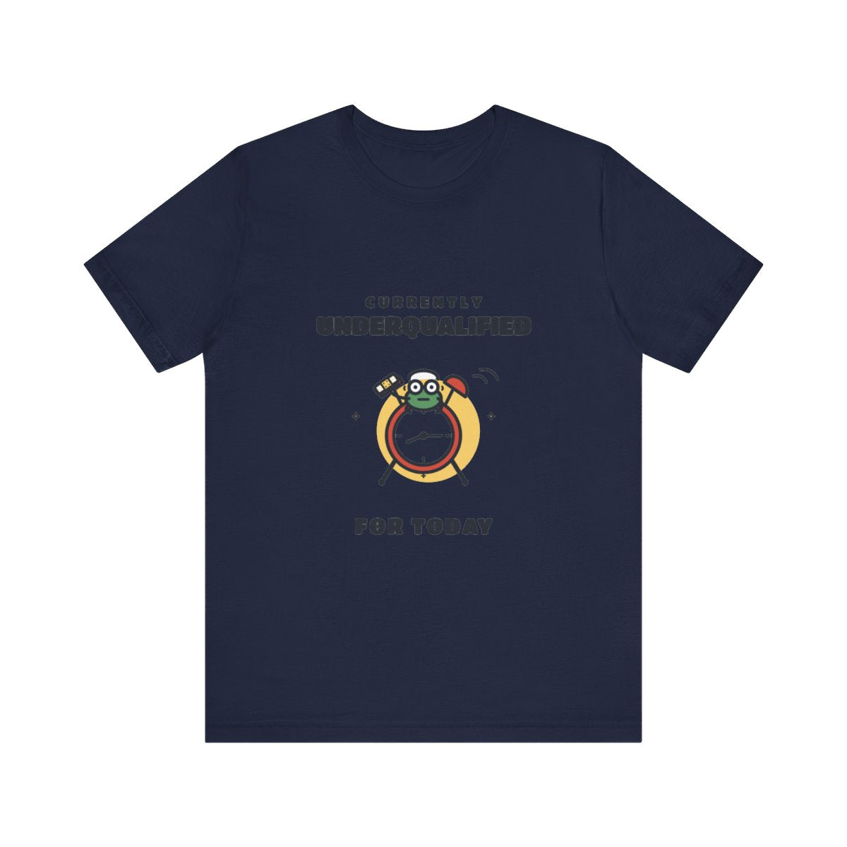 bazzai:printify-render:front:navy