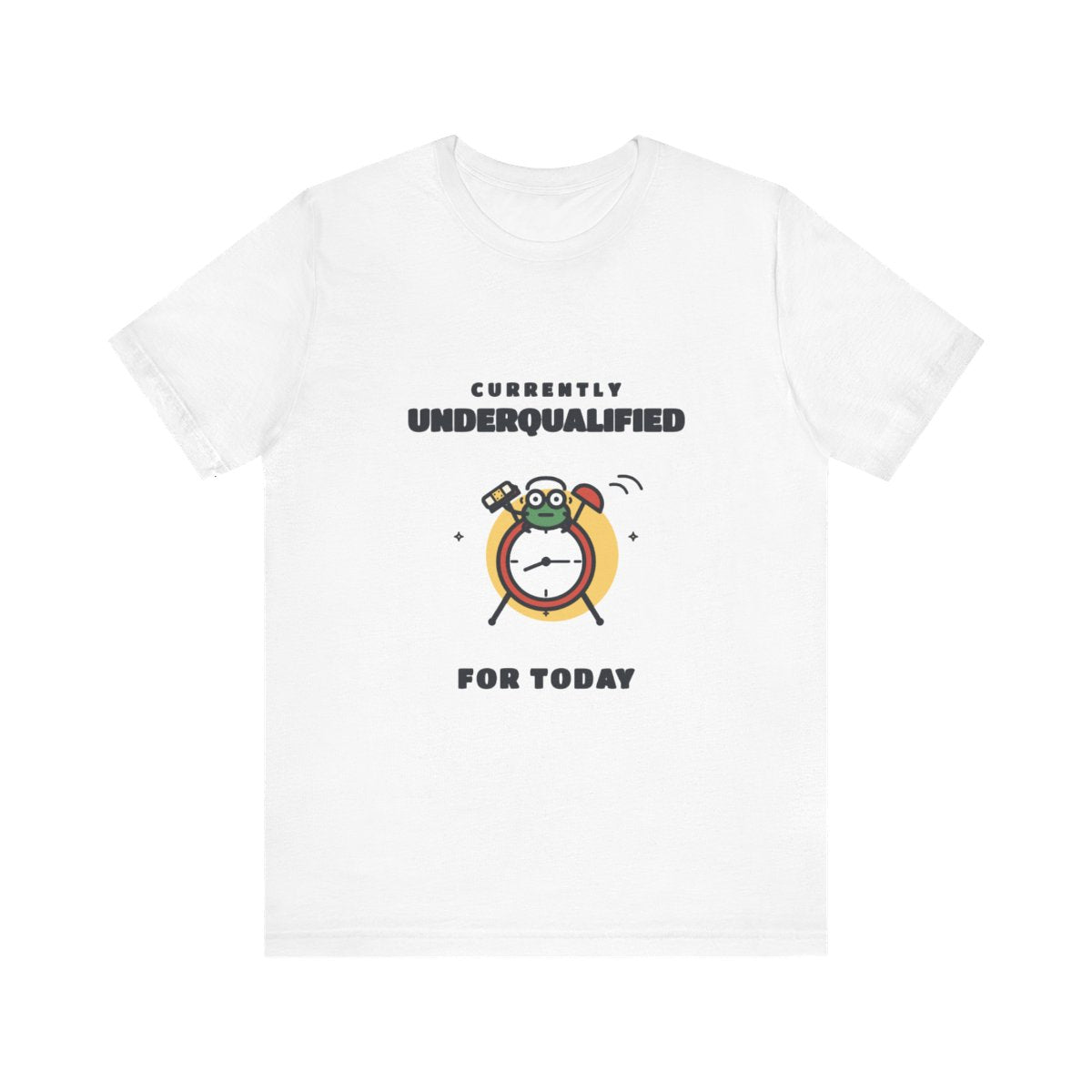 bazzai:printify-render:front:white