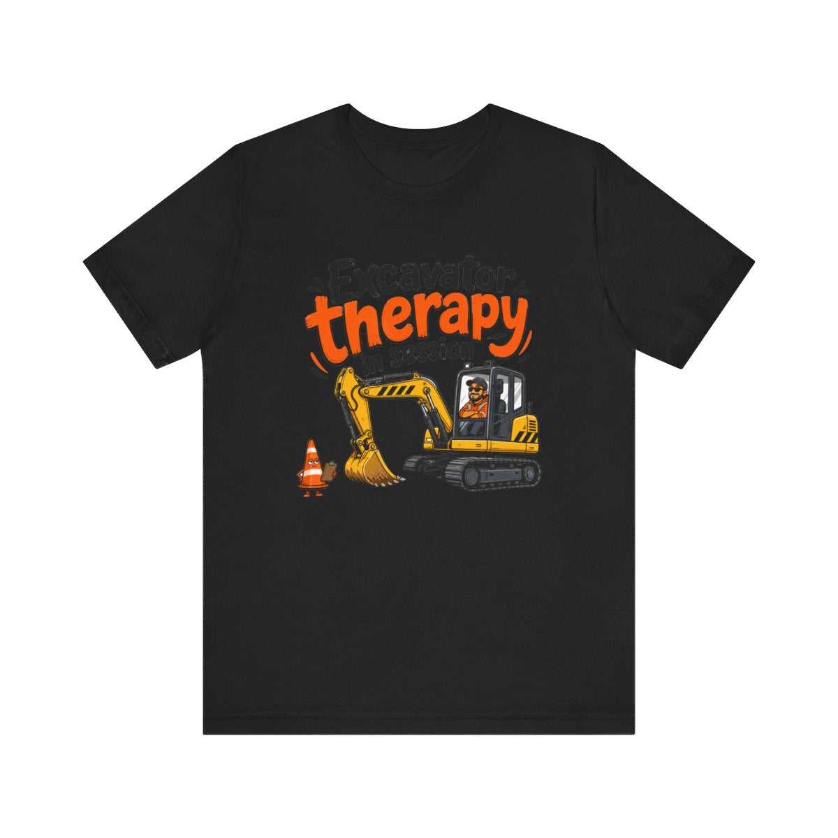 bazzai:printify-render:front:black