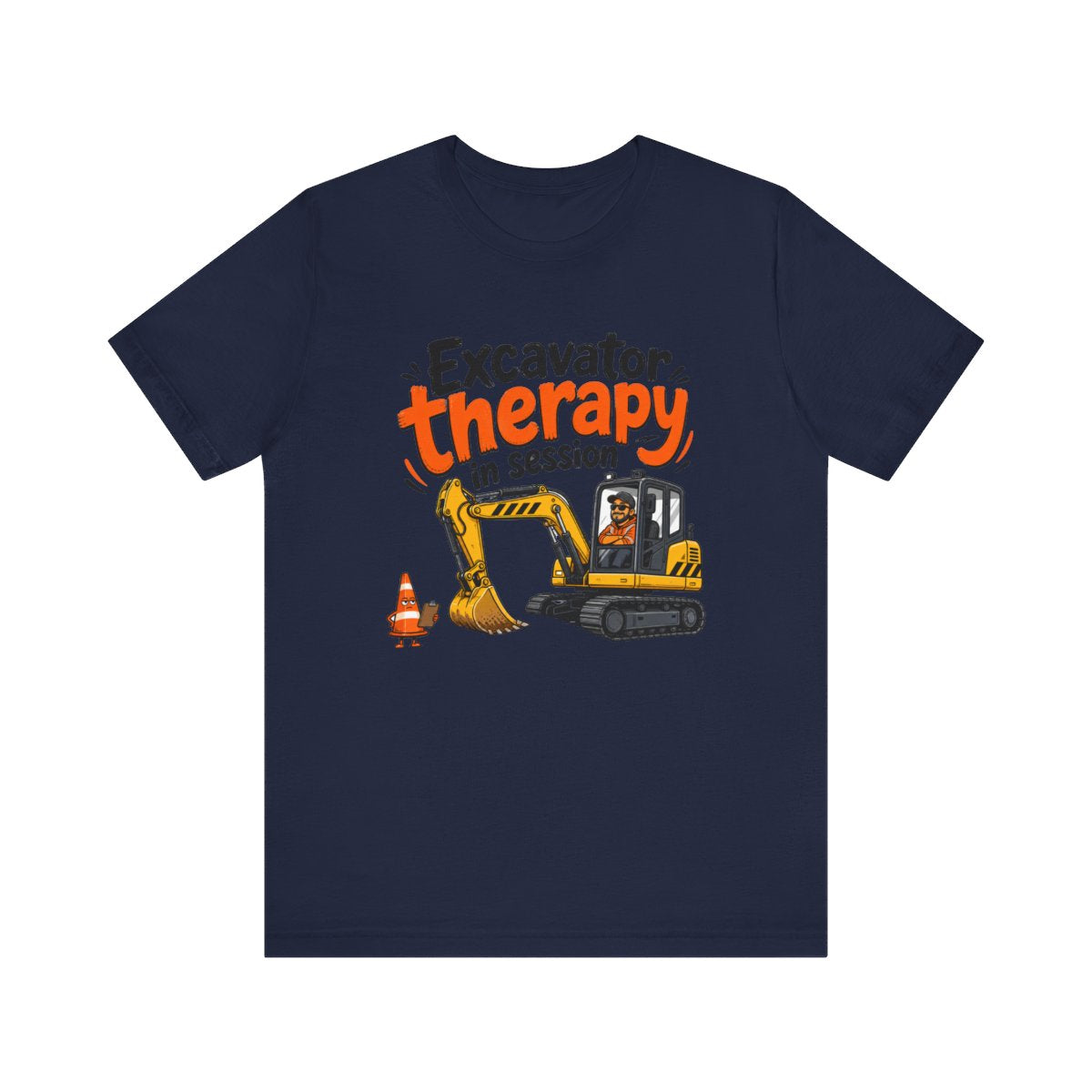 bazzai:printify-render:front:navy