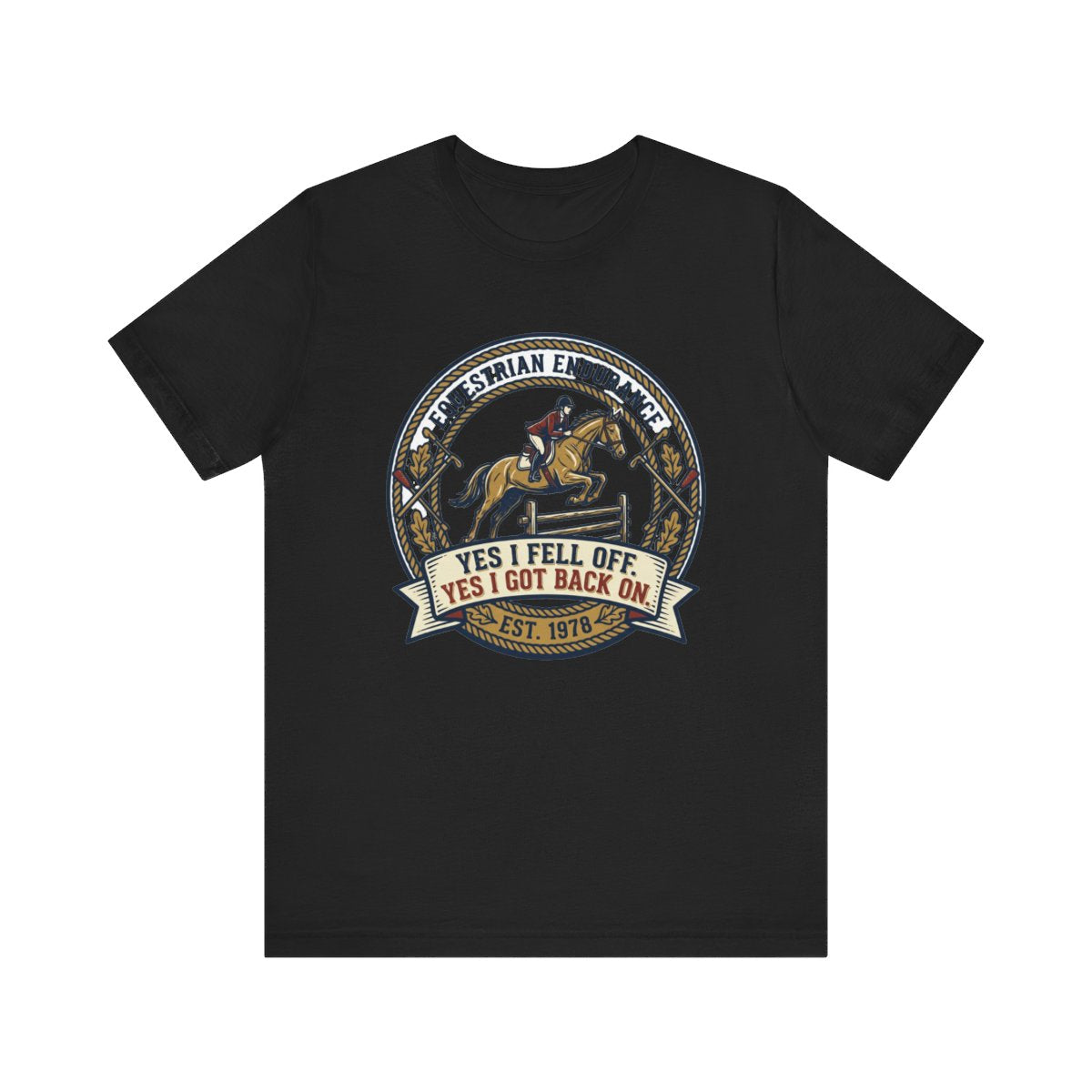 bazzai:printify-render:front:black