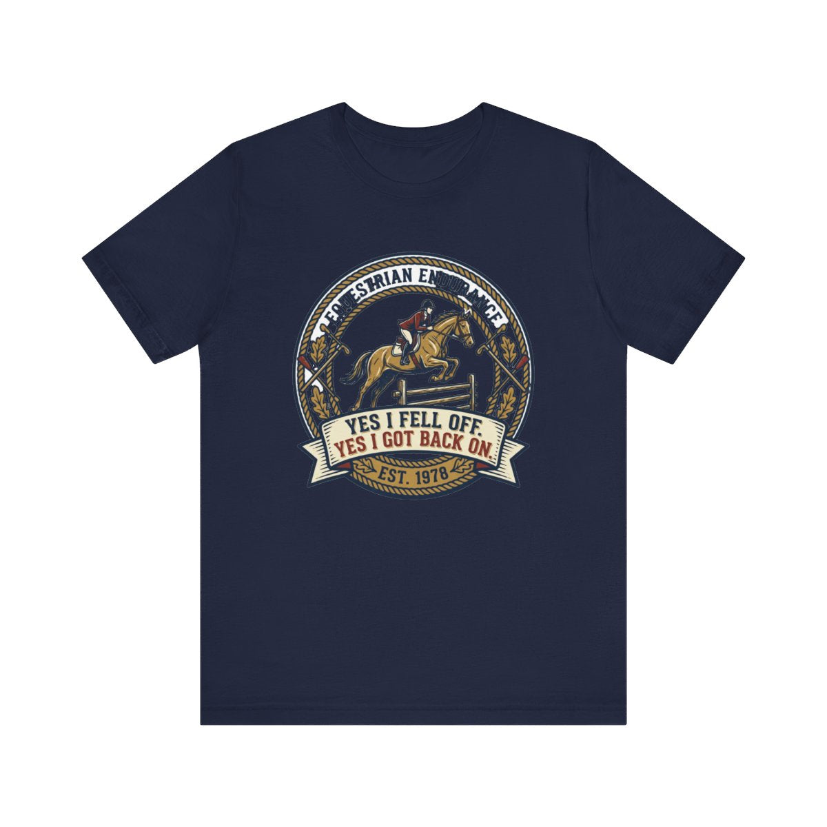 bazzai:printify-render:front:navy