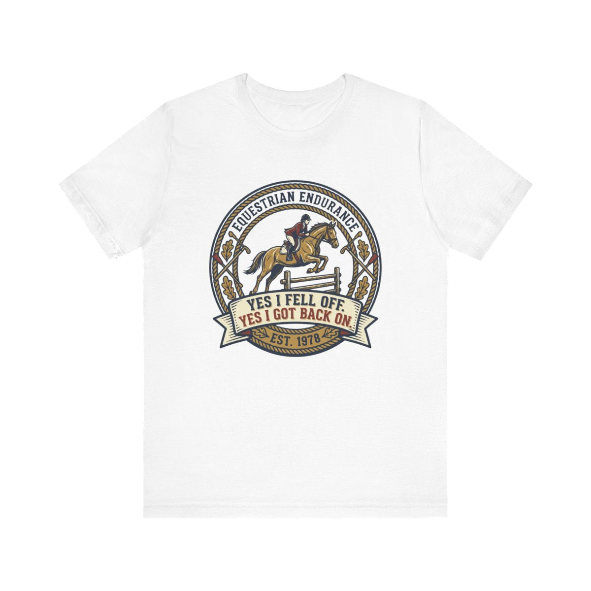 bazzai:printify-render:front:white