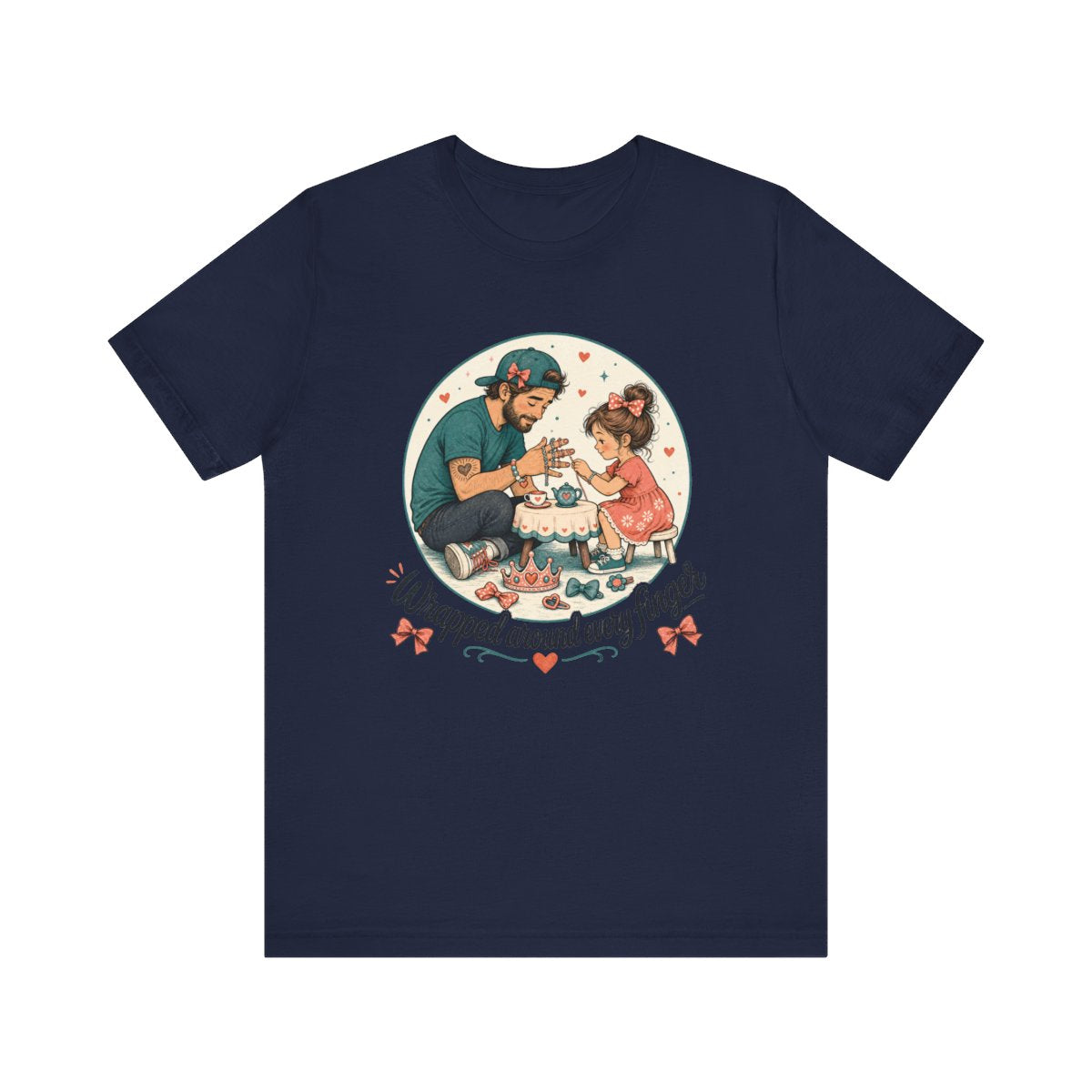 bazzai:printify-render:front:navy