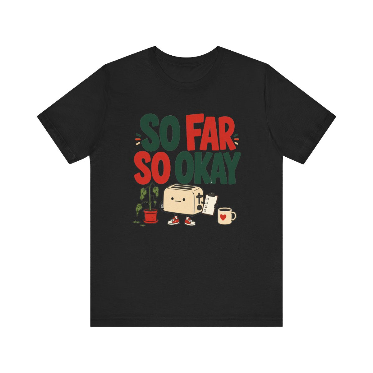 bazzai:printify-render:front:black