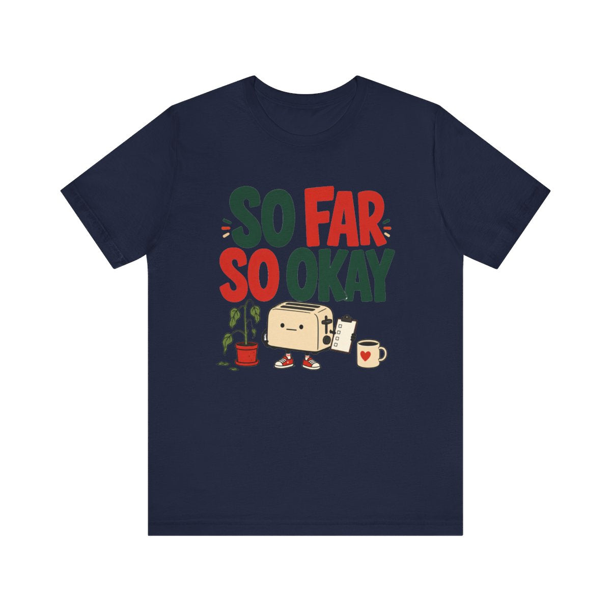 bazzai:printify-render:front:navy