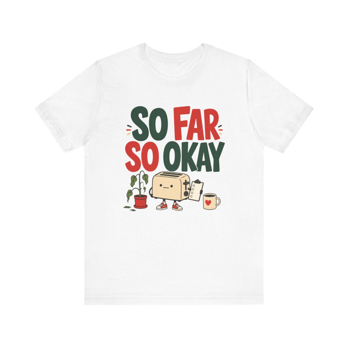 bazzai:printify-render:front:white