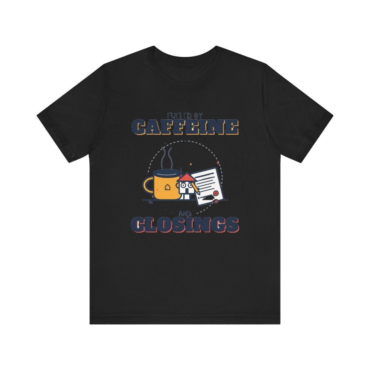 bazzai:printify-render:front:black