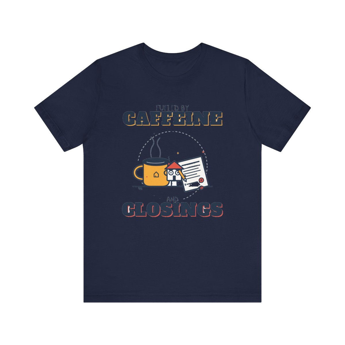 bazzai:printify-render:front:navy