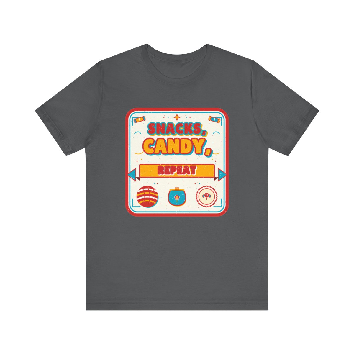 bazzai:printify-render:front:asphalt