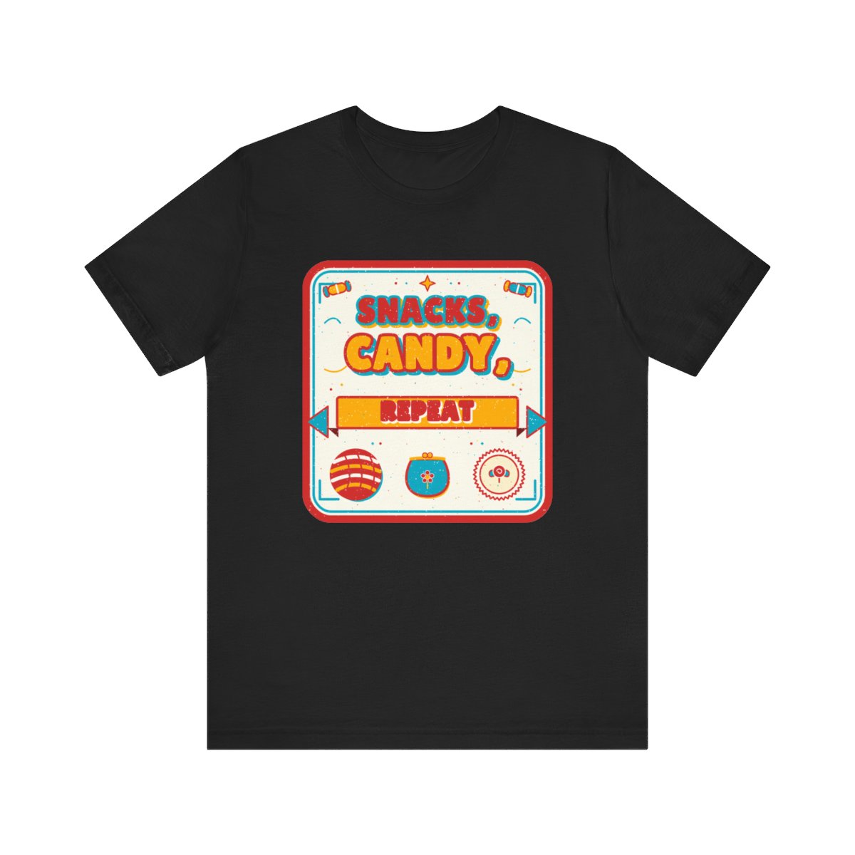 bazzai:printify-render:front:black