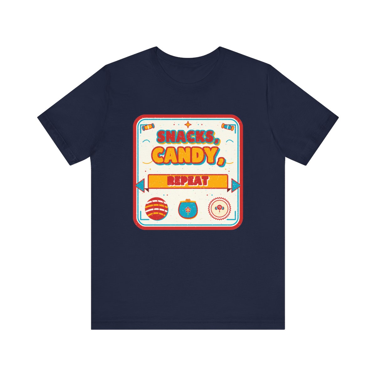 bazzai:printify-render:front:navy