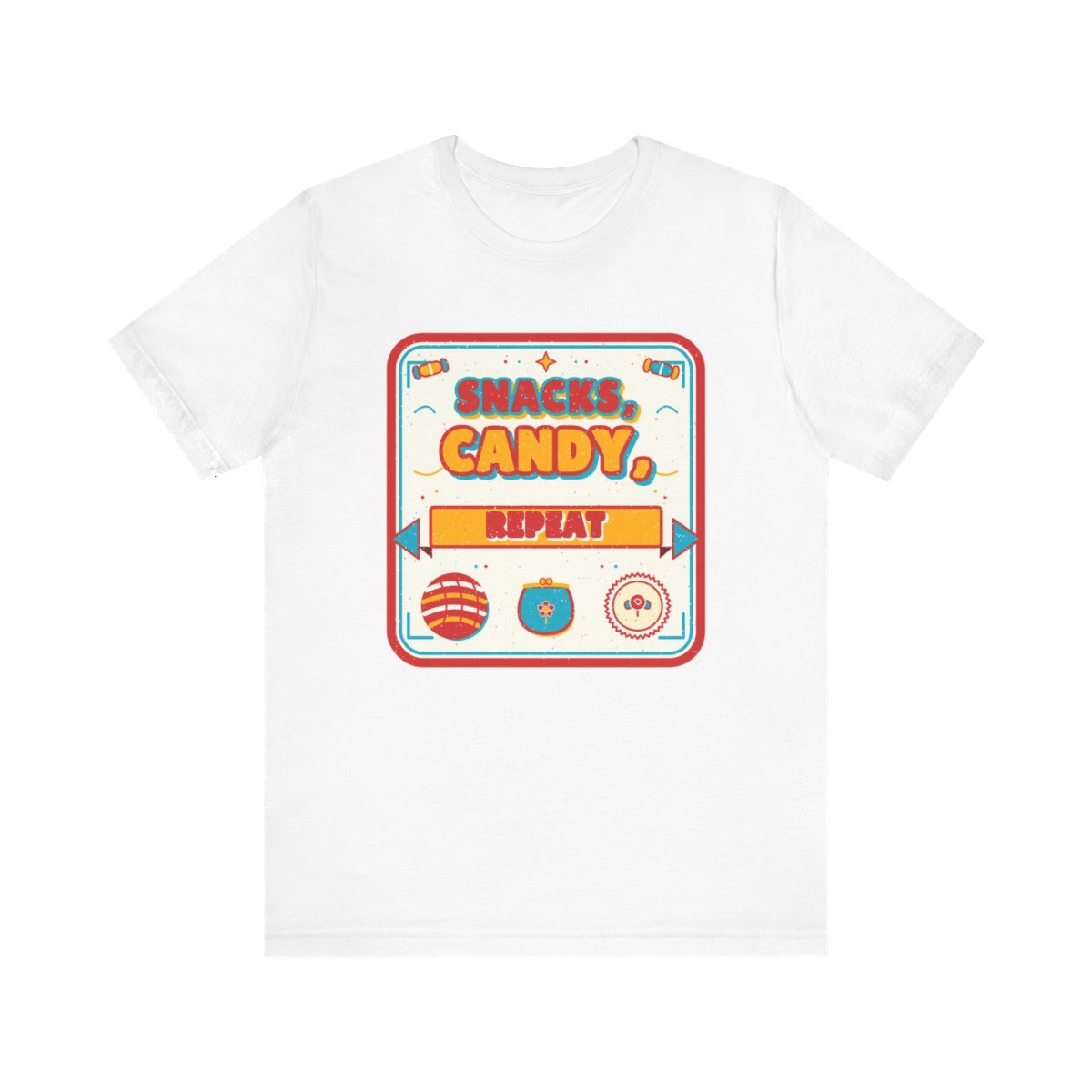 bazzai:printify-render:front:white