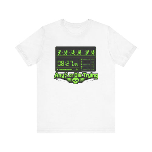 bazzai:printify-render:front:white
