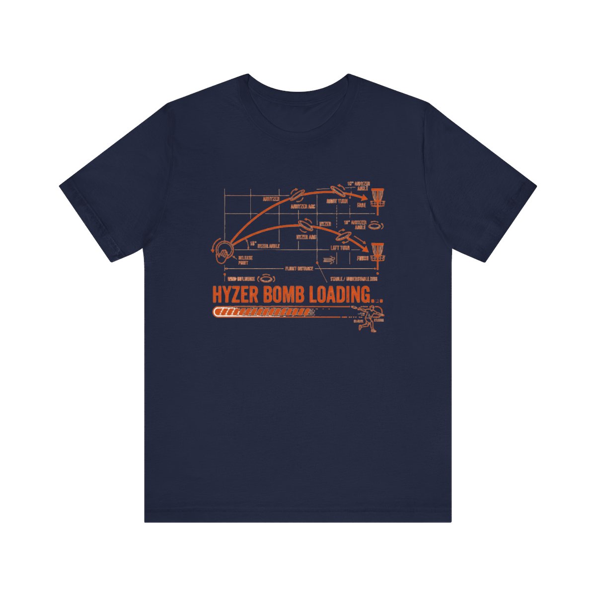 bazzai:printify-render:front:navy