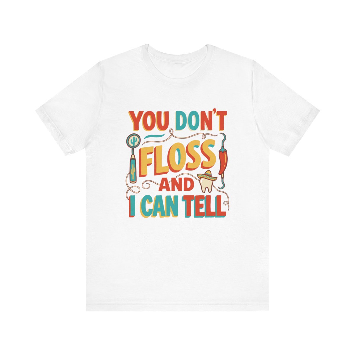 bazzai:printify-render:front:white