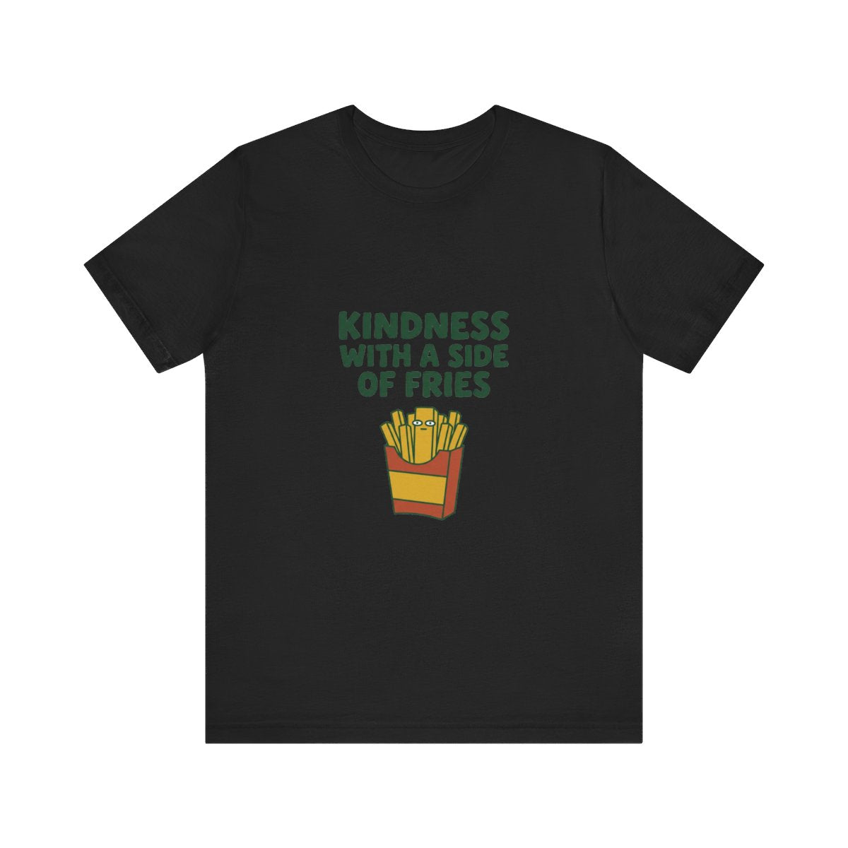bazzai:printify-render:front:black