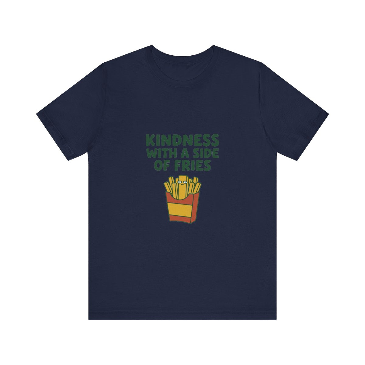 bazzai:printify-render:front:navy
