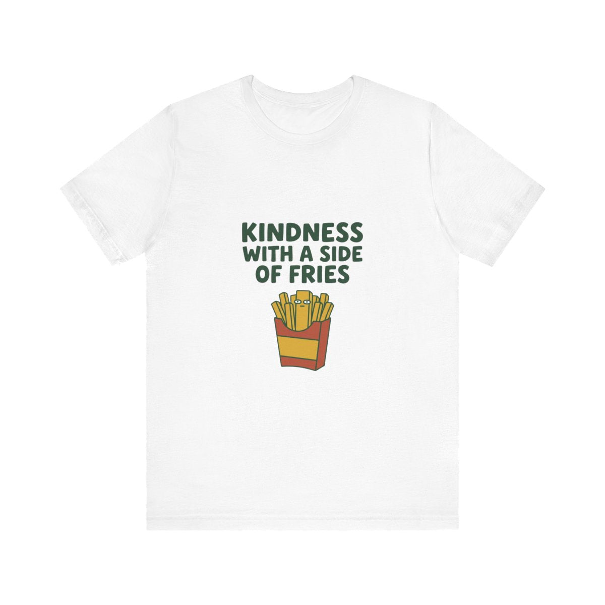 bazzai:printify-render:front:white