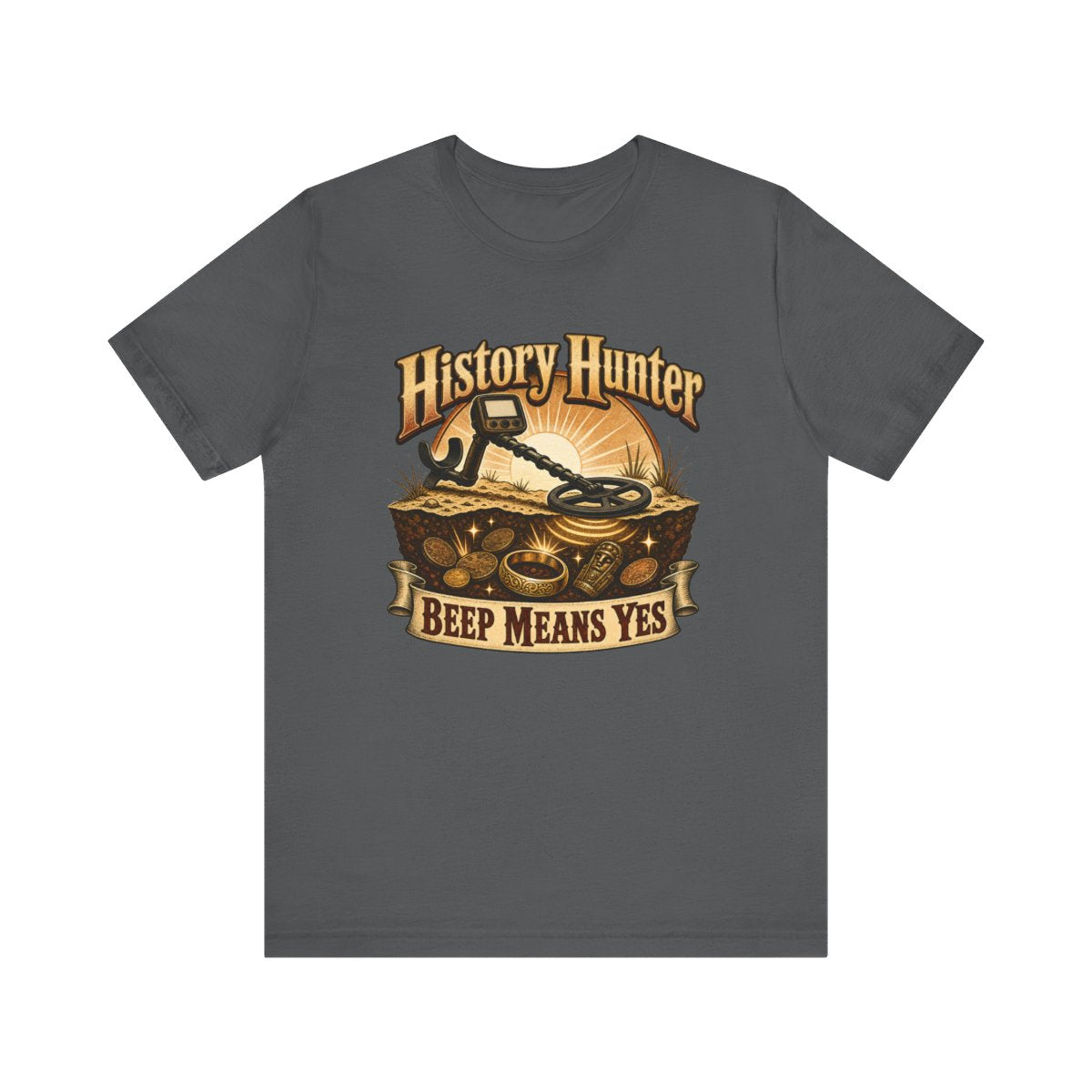 bazzai:printify-render:front:asphalt