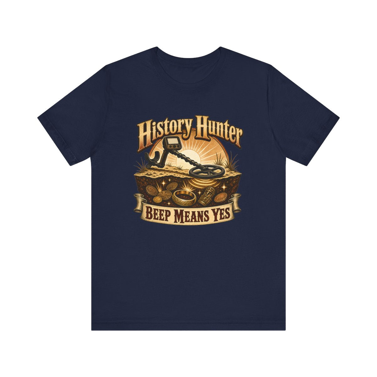 bazzai:printify-render:front:navy
