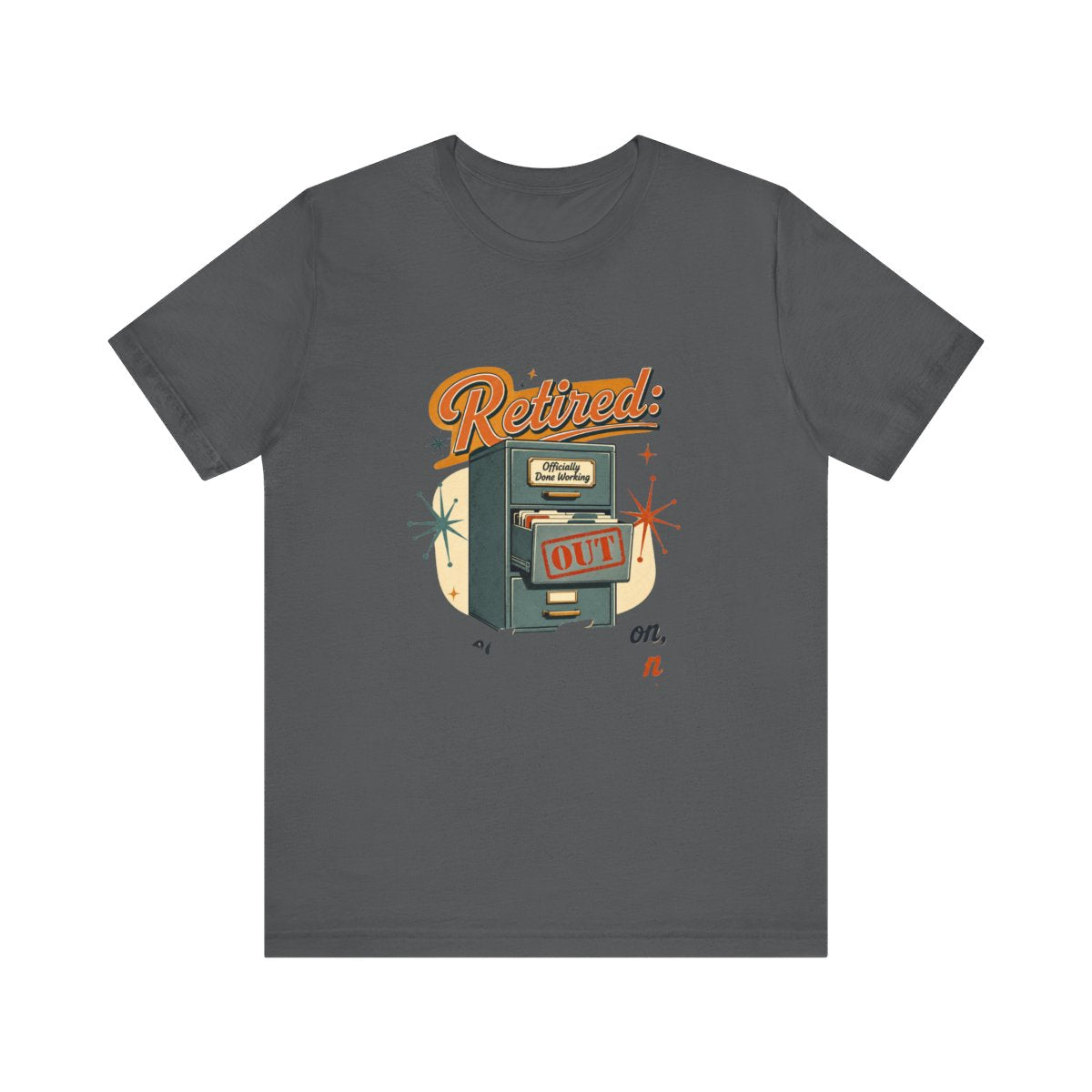 bazzai:printify-render:front:asphalt