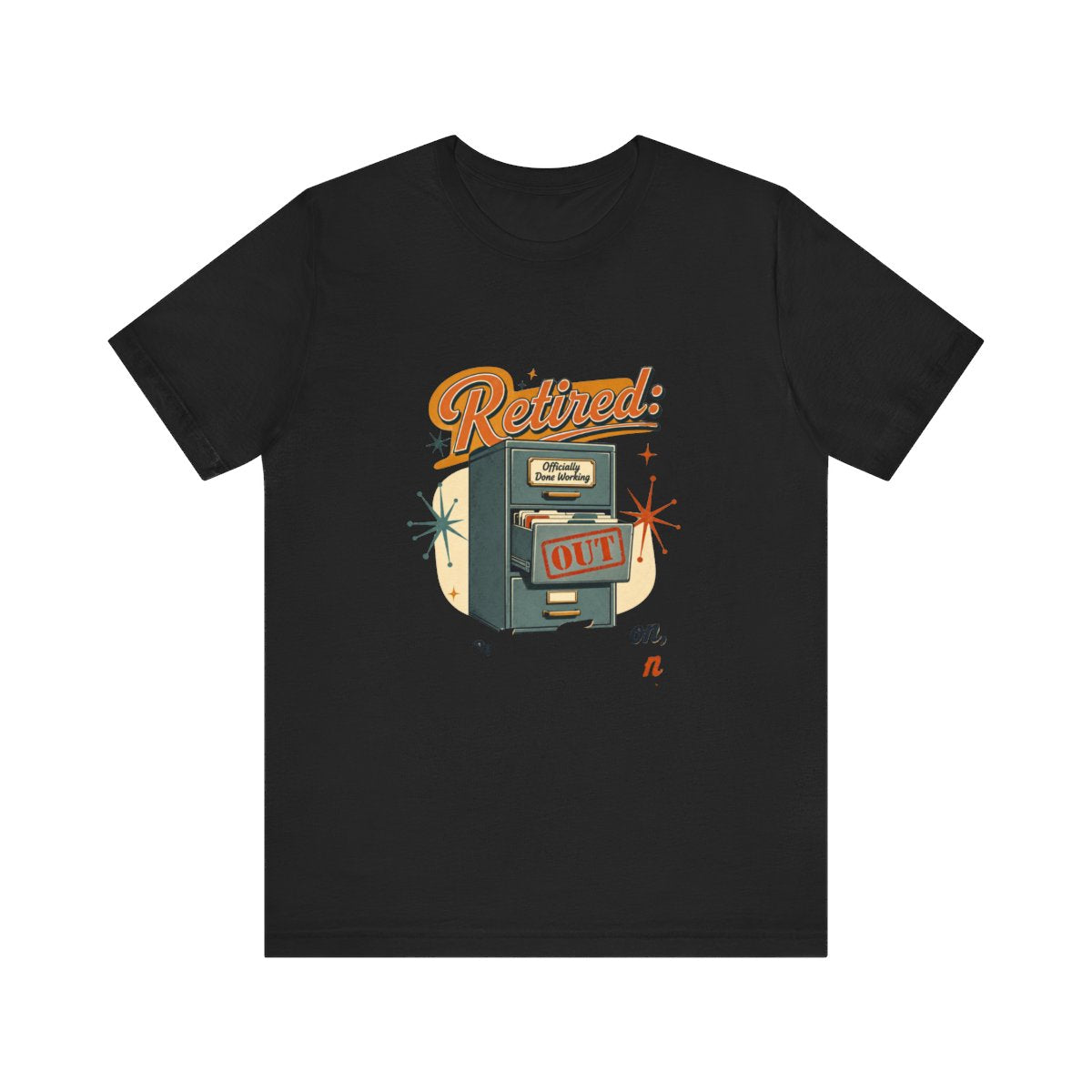 bazzai:printify-render:front:black
