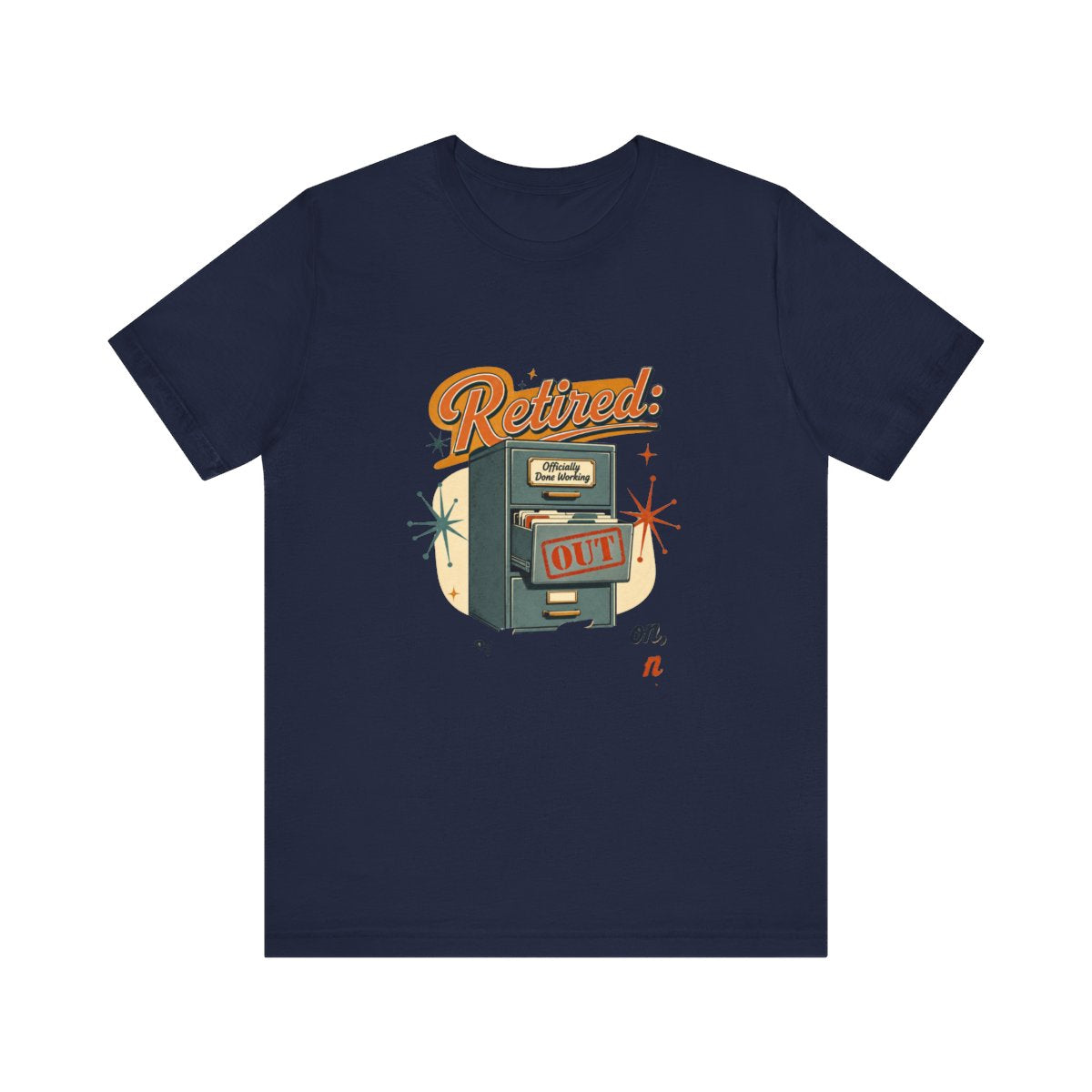 bazzai:printify-render:front:navy