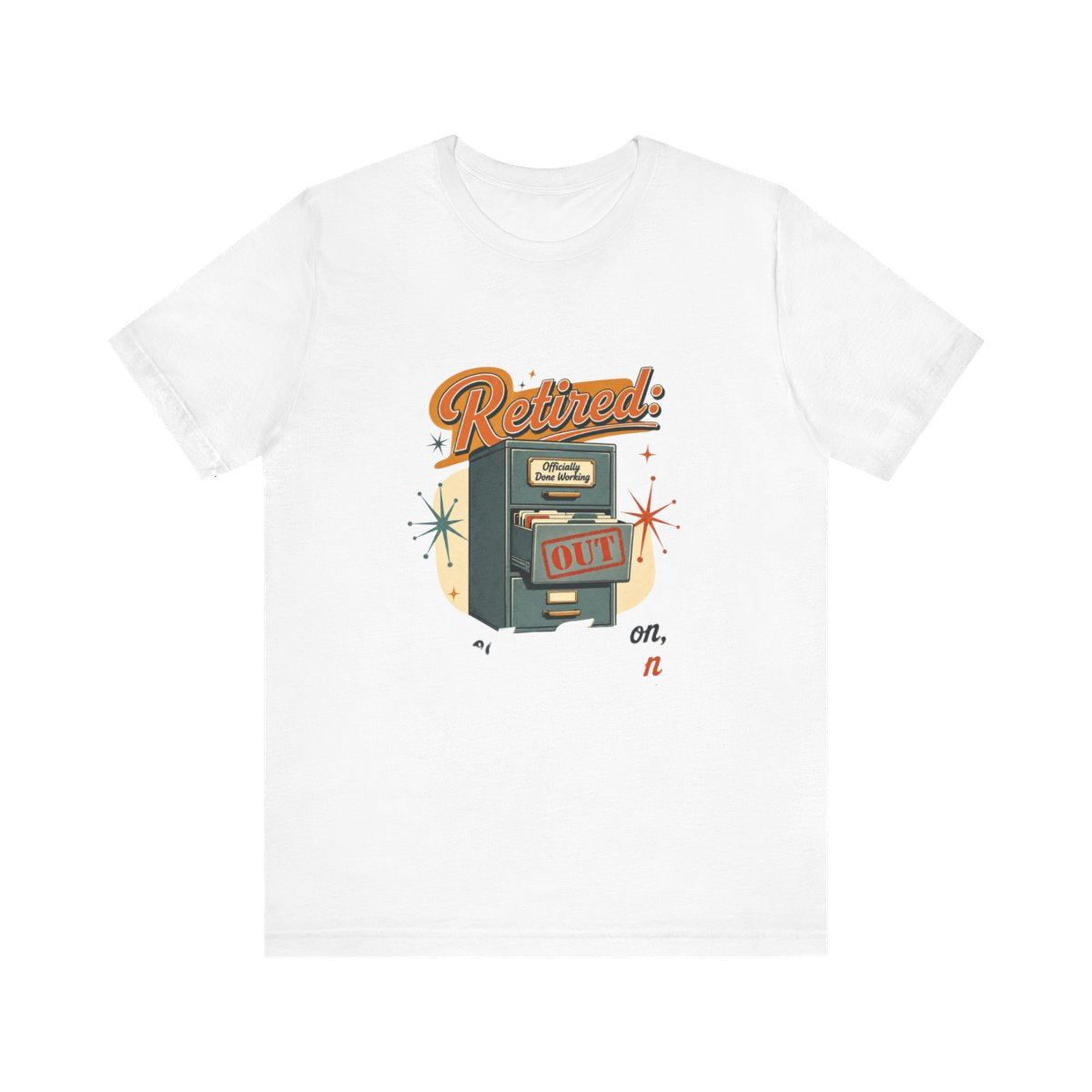bazzai:printify-render:front:white