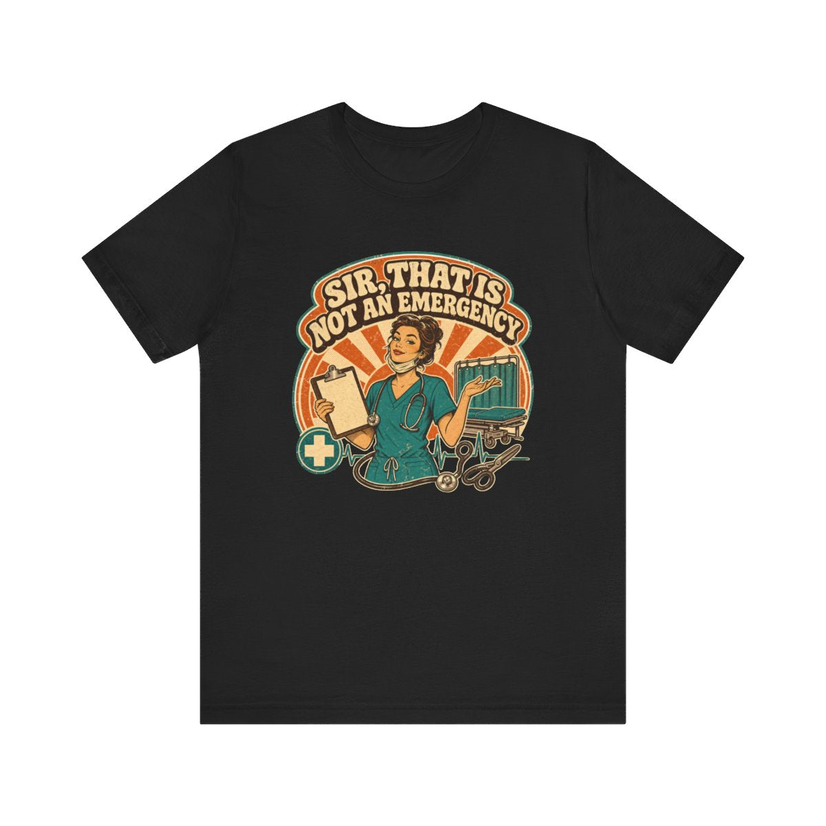 bazzai:printify-render:front:black