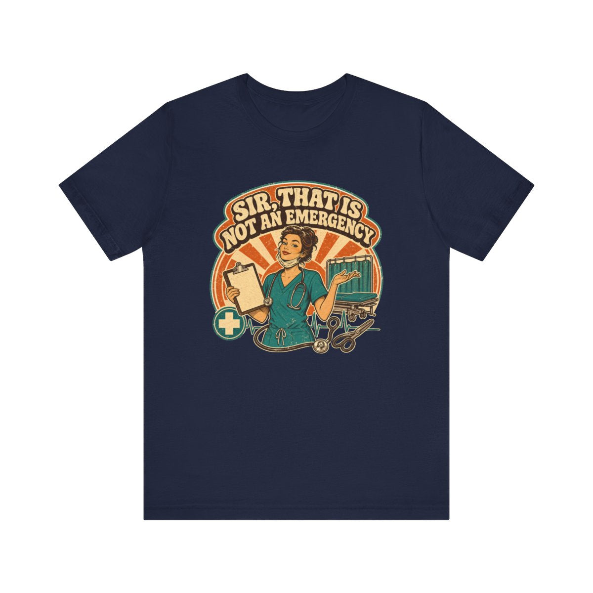 bazzai:printify-render:front:navy