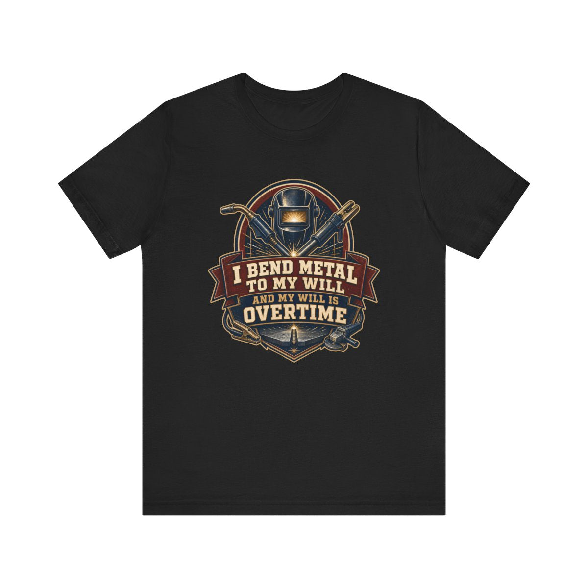 bazzai:printify-render:front:black