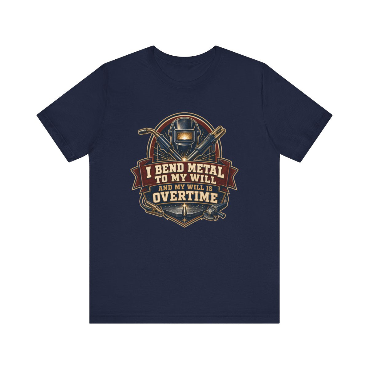 bazzai:printify-render:front:navy