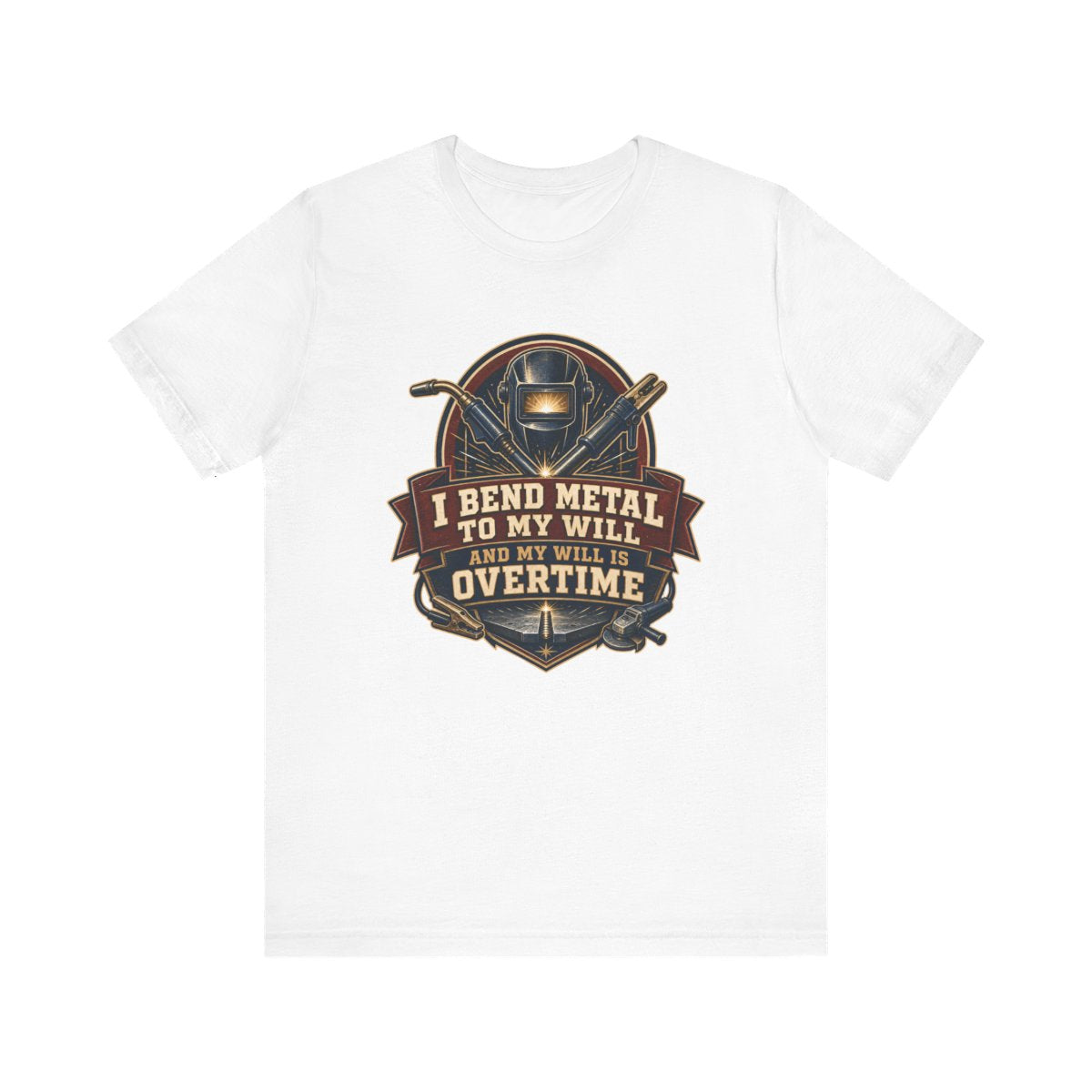 bazzai:printify-render:front:white