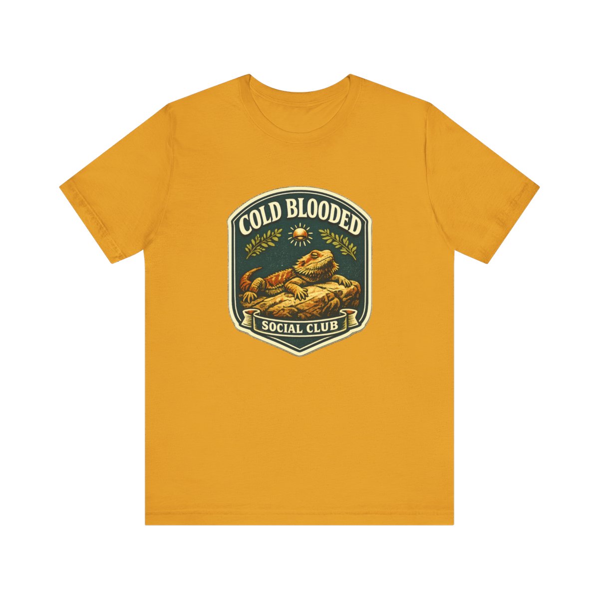 bazzai:printify-render:front:mustard