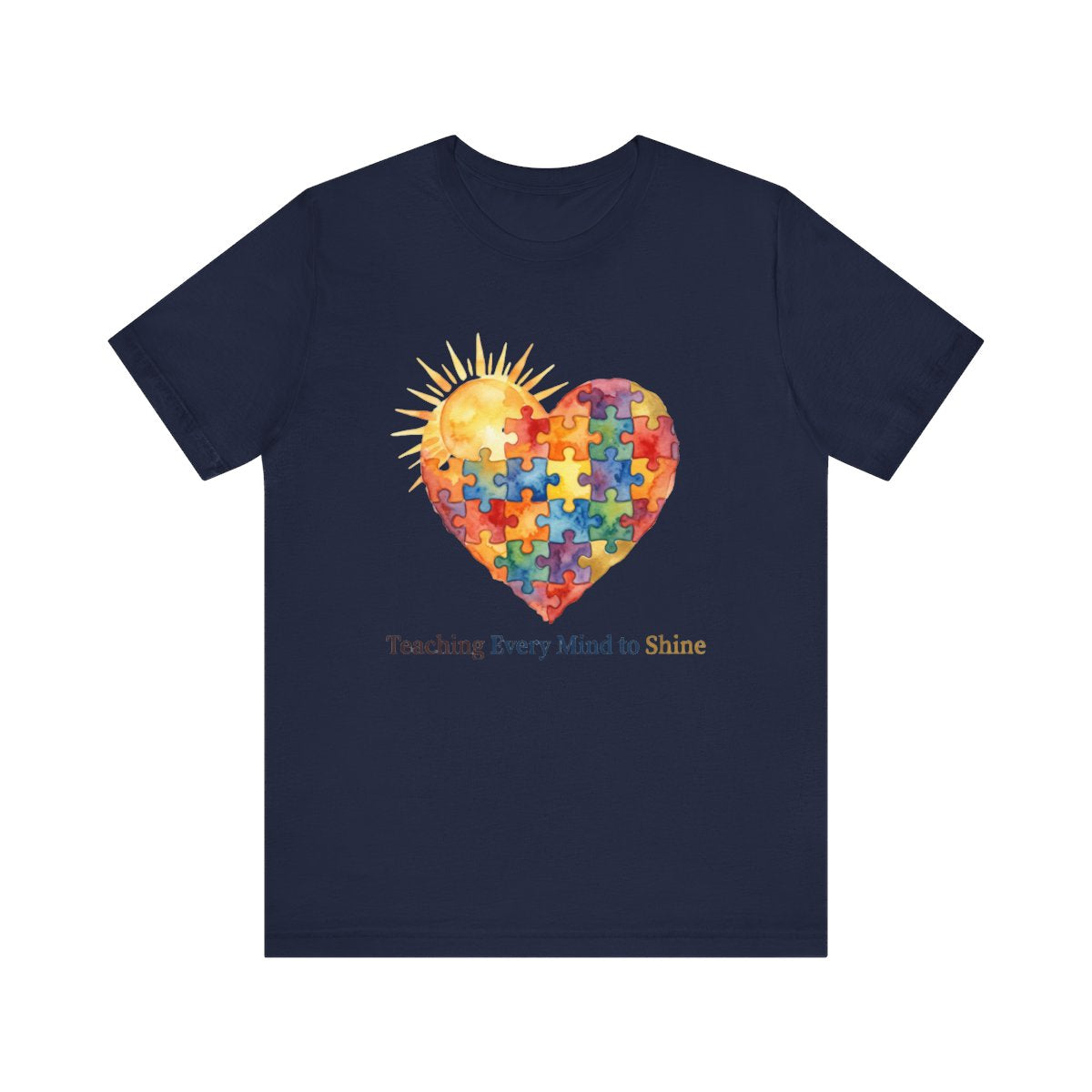 bazzai:printify-render:front:navy