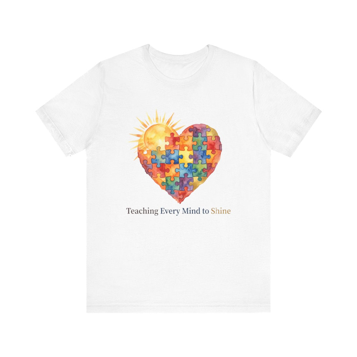 bazzai:printify-render:front:white