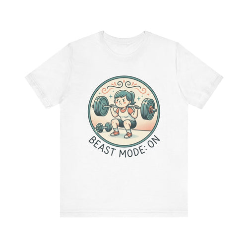 bazzai:printify-render:front:white