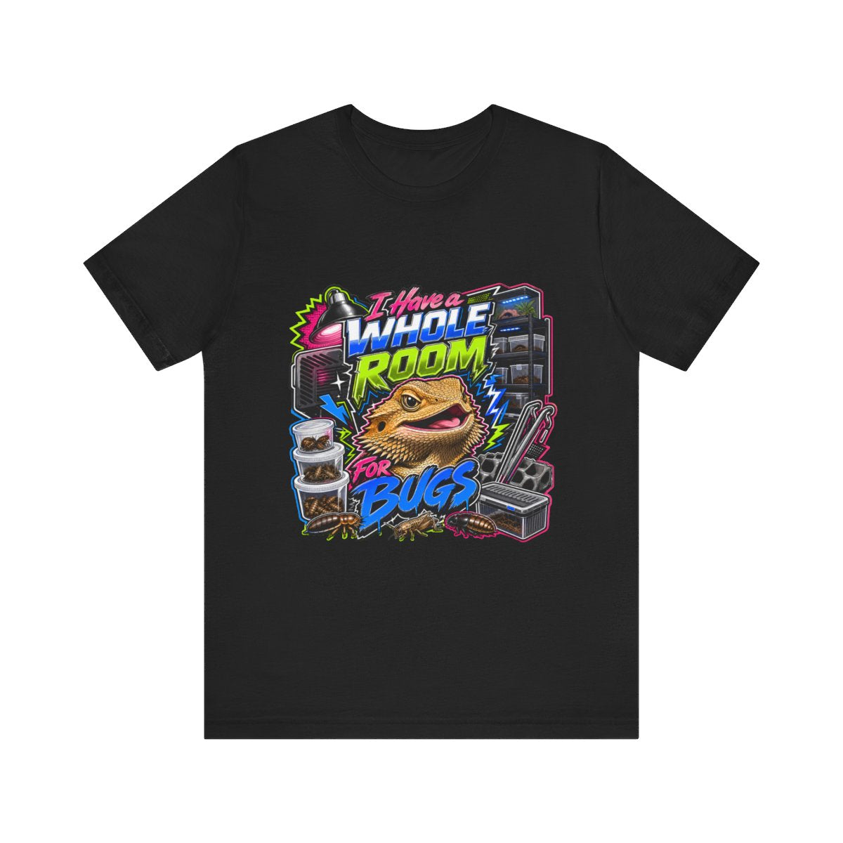 bazzai:printify-render:front:black