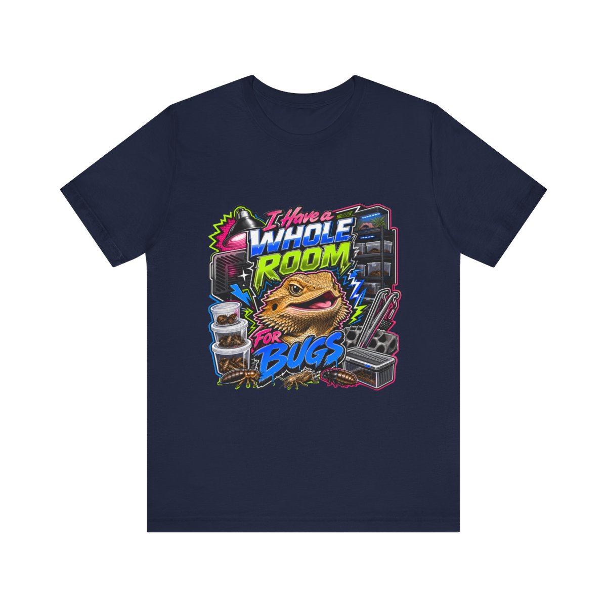 bazzai:printify-render:front:navy