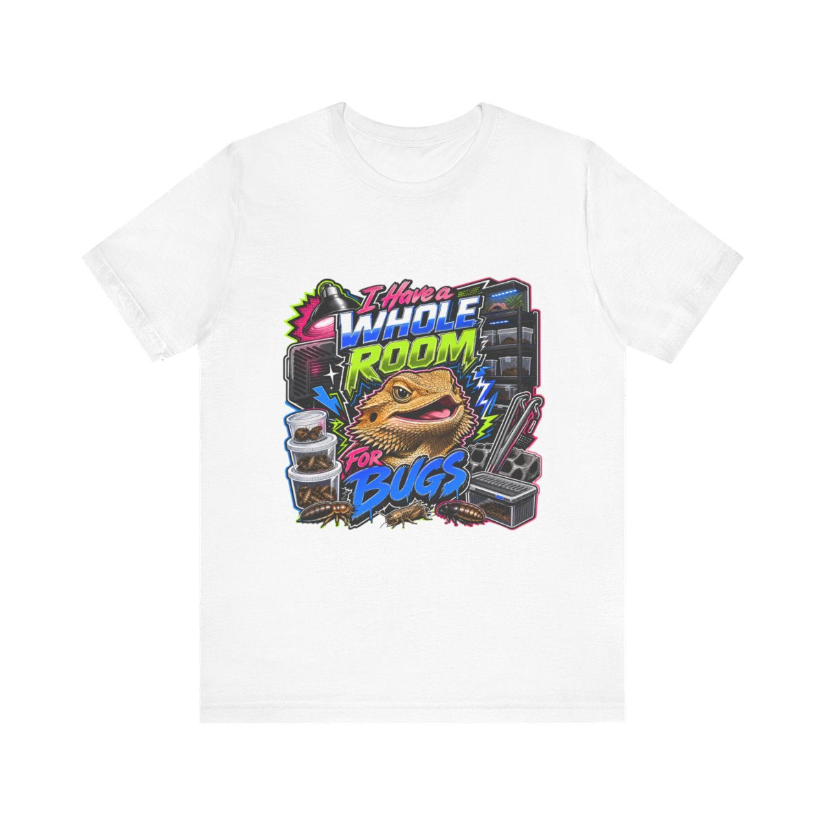 bazzai:printify-render:front:white