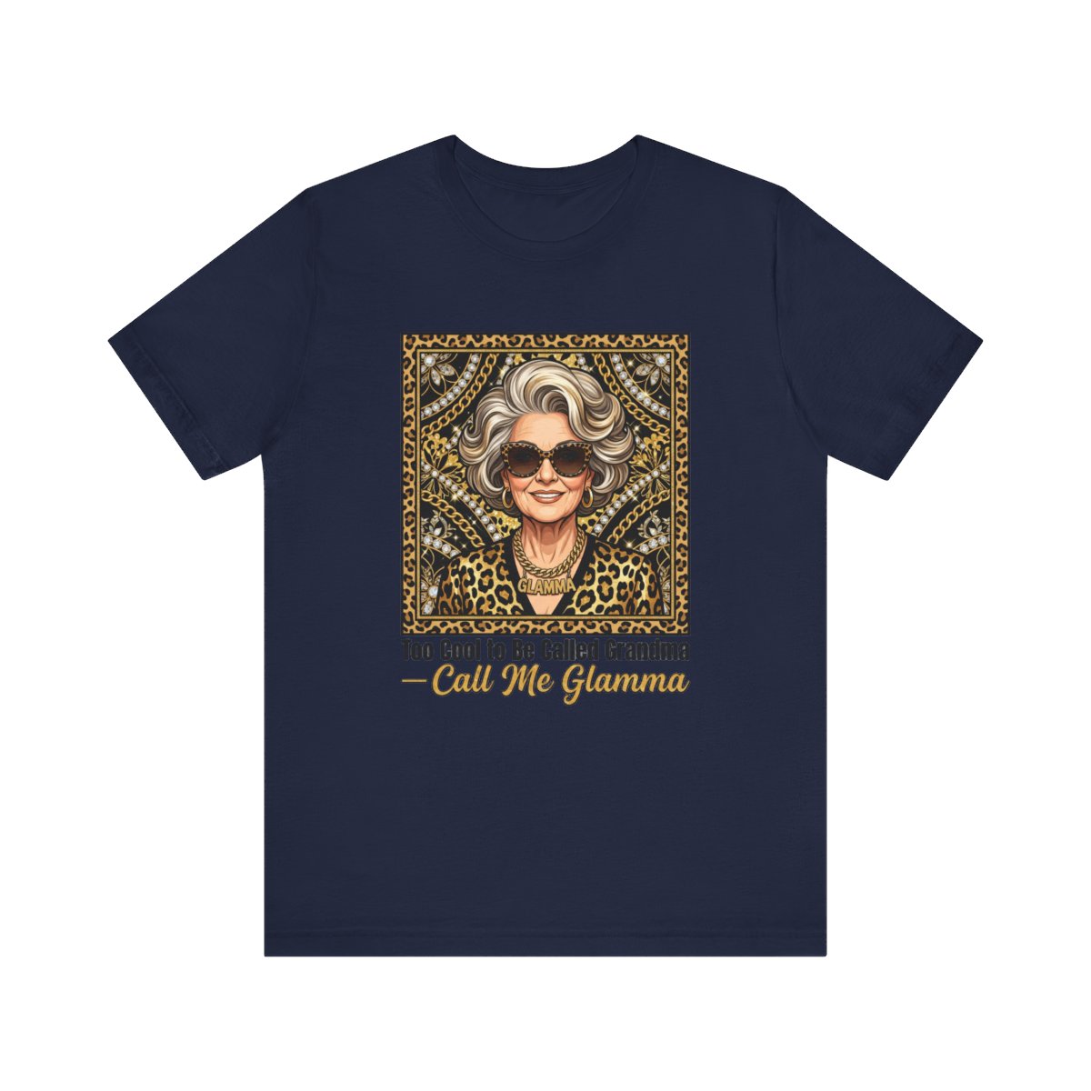 bazzai:printify-render:front:navy