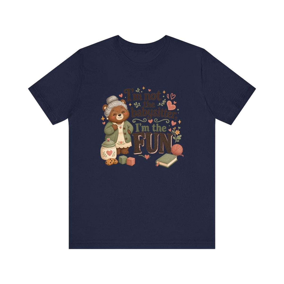 bazzai:printify-render:front:navy