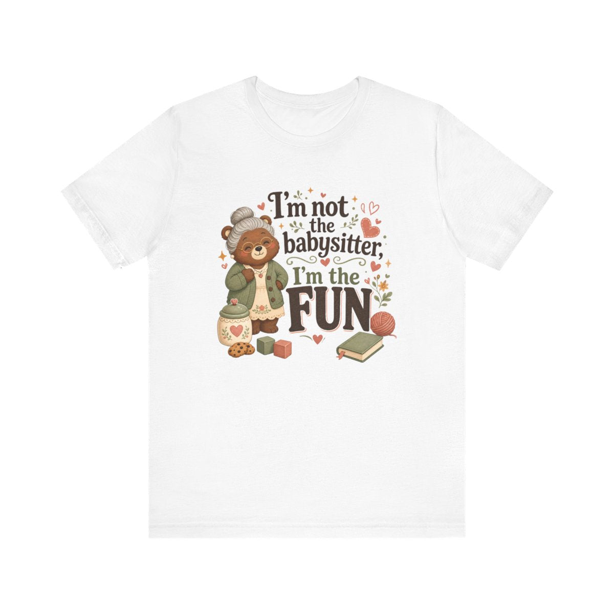 bazzai:printify-render:front:white