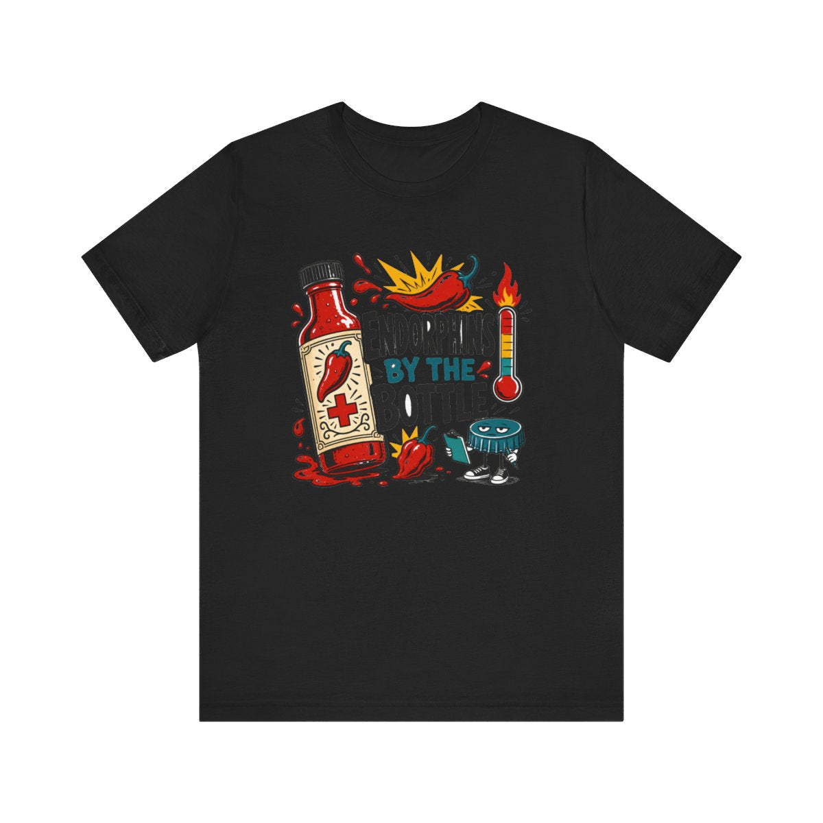 bazzai:printify-render:front:black