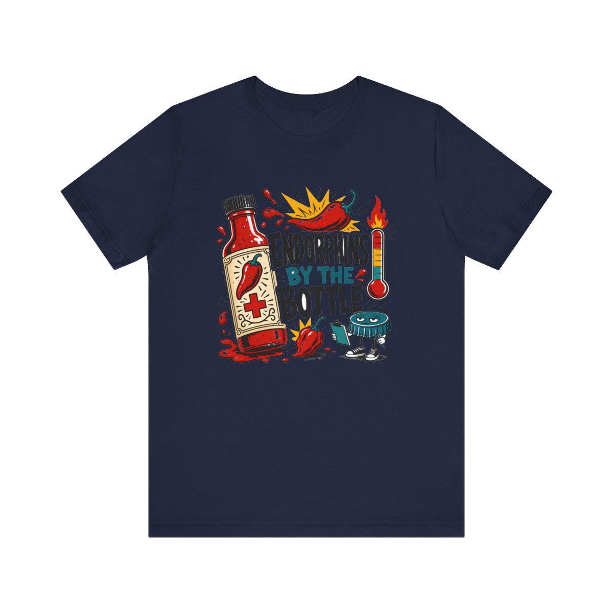 bazzai:printify-render:front:navy