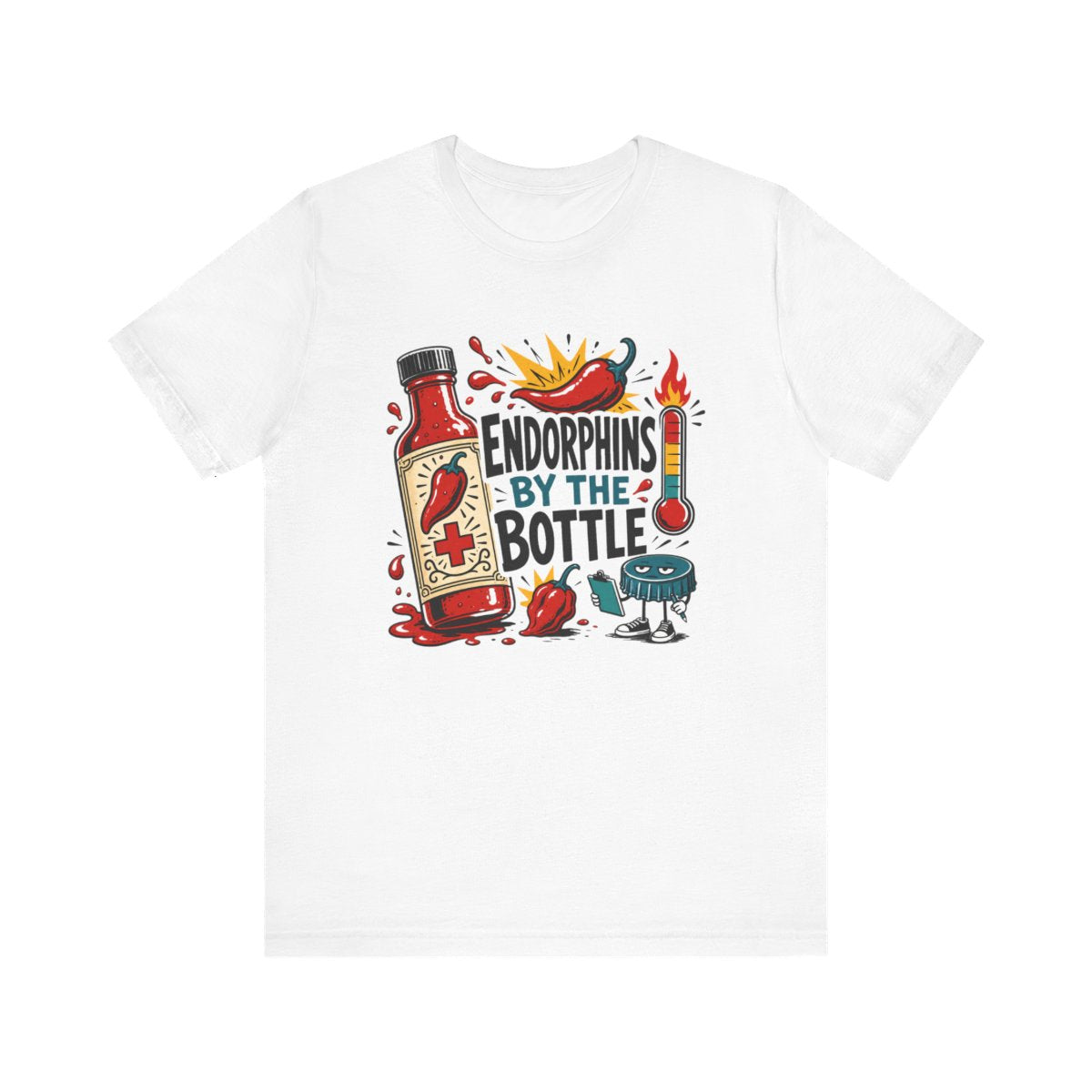 bazzai:printify-render:front:white